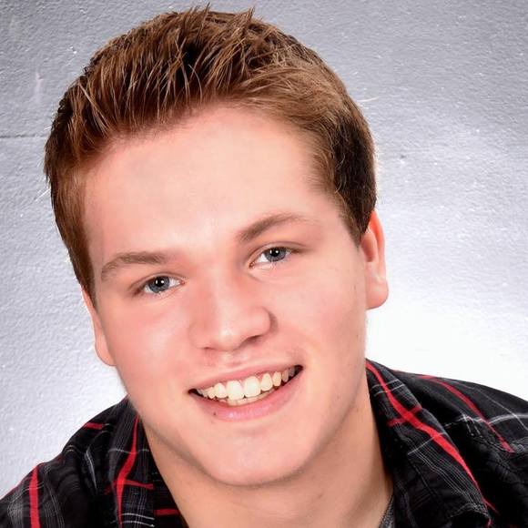 a_klinkenberg